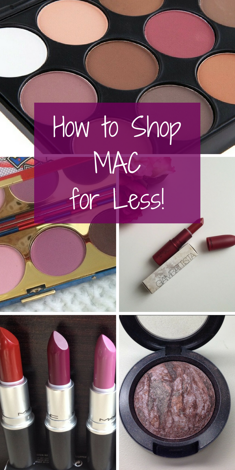 Download Beauty Makeup App For Mac Free