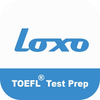 Dropbox Tpo Toefl Test For Mac